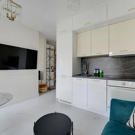 Sunny Garden By Grand アパート