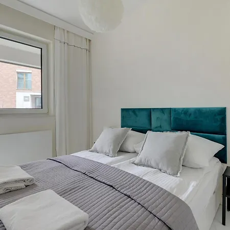 Appartement Sunny Garden By Grand *