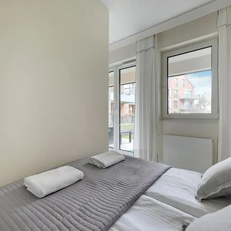 Sunny Garden By Grand