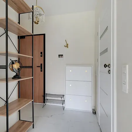 Sunny Garden By Grand アパート